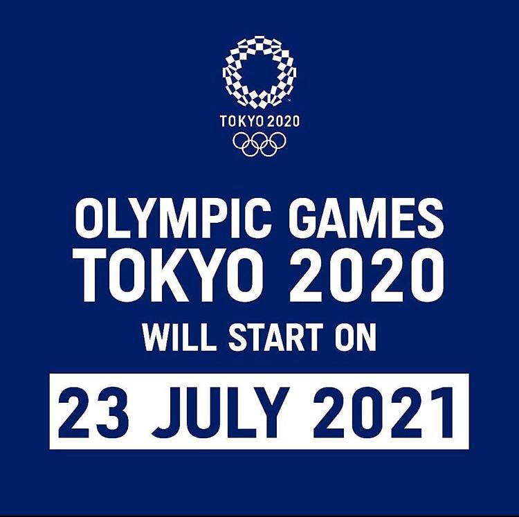 Olimpíadas 2020: Como andam os preparativos dos atletas para Tóquio
