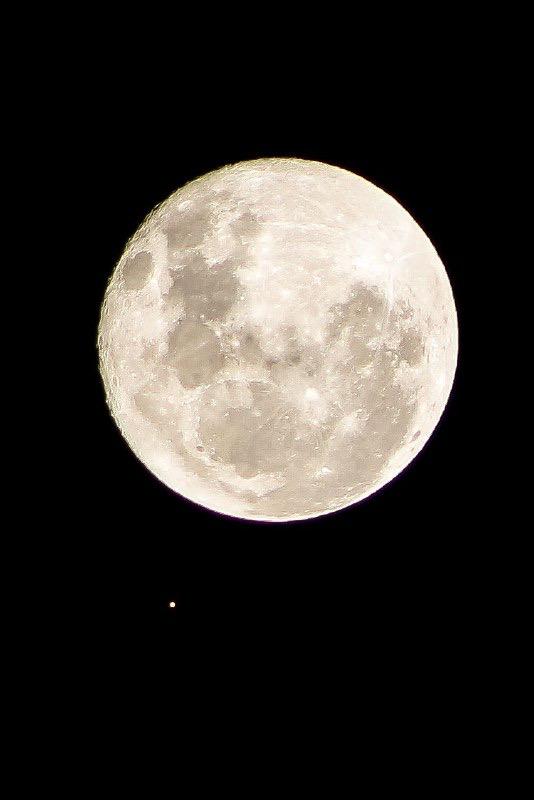 hobby-astrofotografia-lua-e-marte