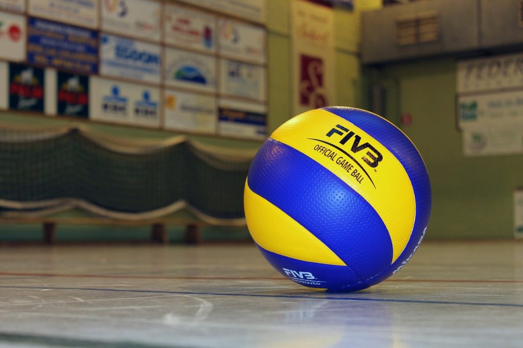 volleyball, ball, sports-2582096.jpg